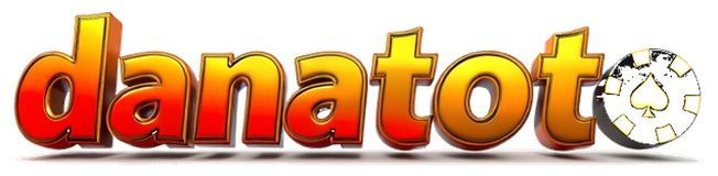 danatoto togel