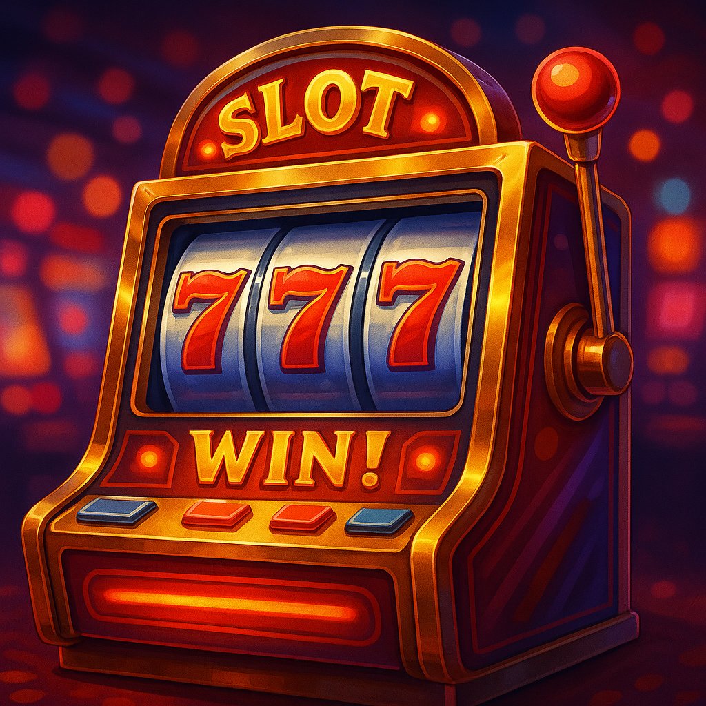 danatoto togel user Mobile user and Brand