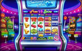 danatoto togel app showing split-screen Live Score and live dealer Blackjack table