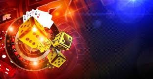 danatoto togel featured game showcase