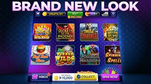 danatoto togel featured game showcase