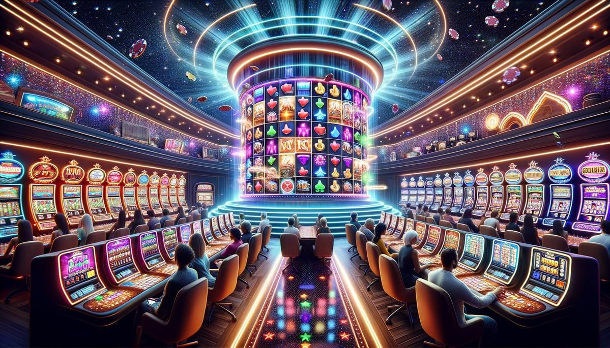 danatoto togel Pragmatic Play roulette table on tablet showing wheel, recent results, and payout information